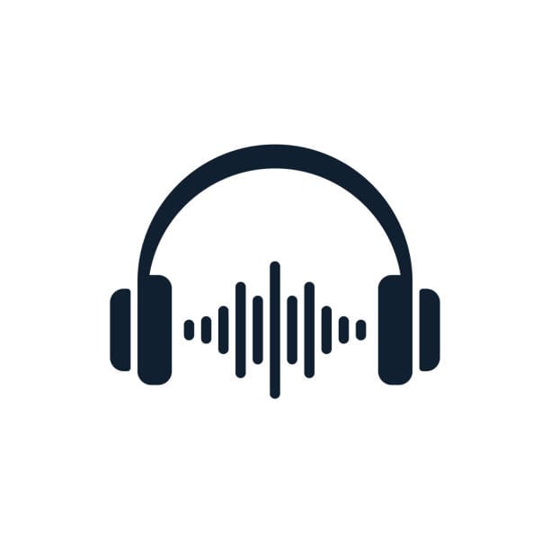 Noise-Canceling-Noise