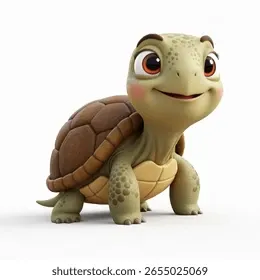 Selfies, Security, and the Surprise Wi-Fi Incident