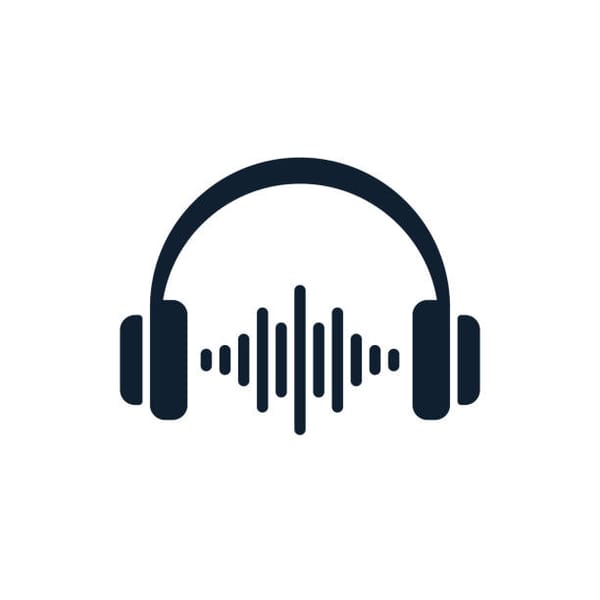 Noise-Canceling-Noise